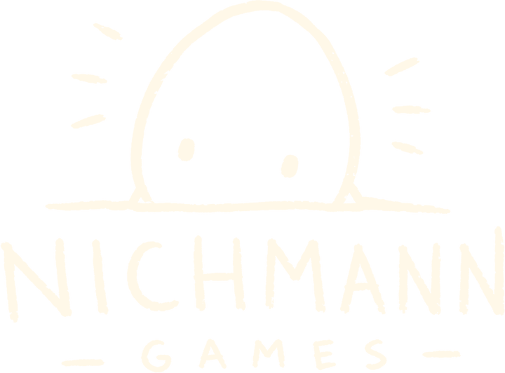Nichmann Games